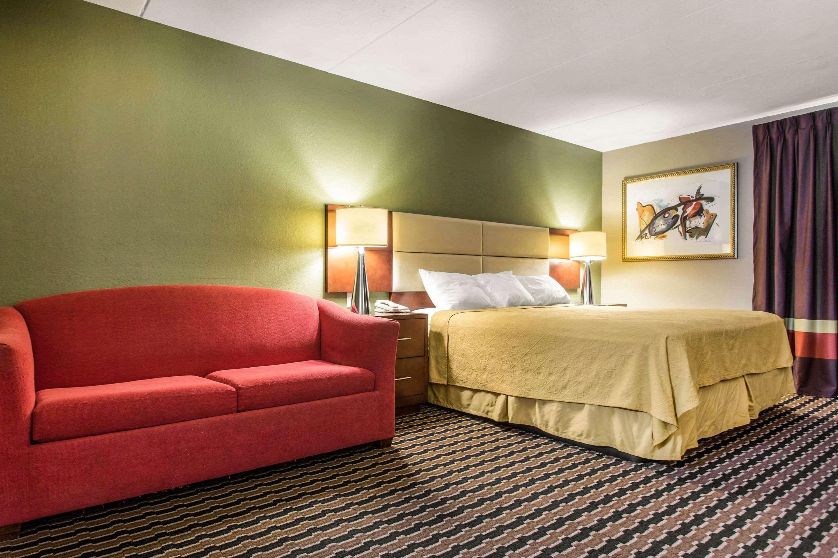 Hotel Super 8 By Wyndham Rocky Mount I-95 Exit 145 Battleboro Exterior foto