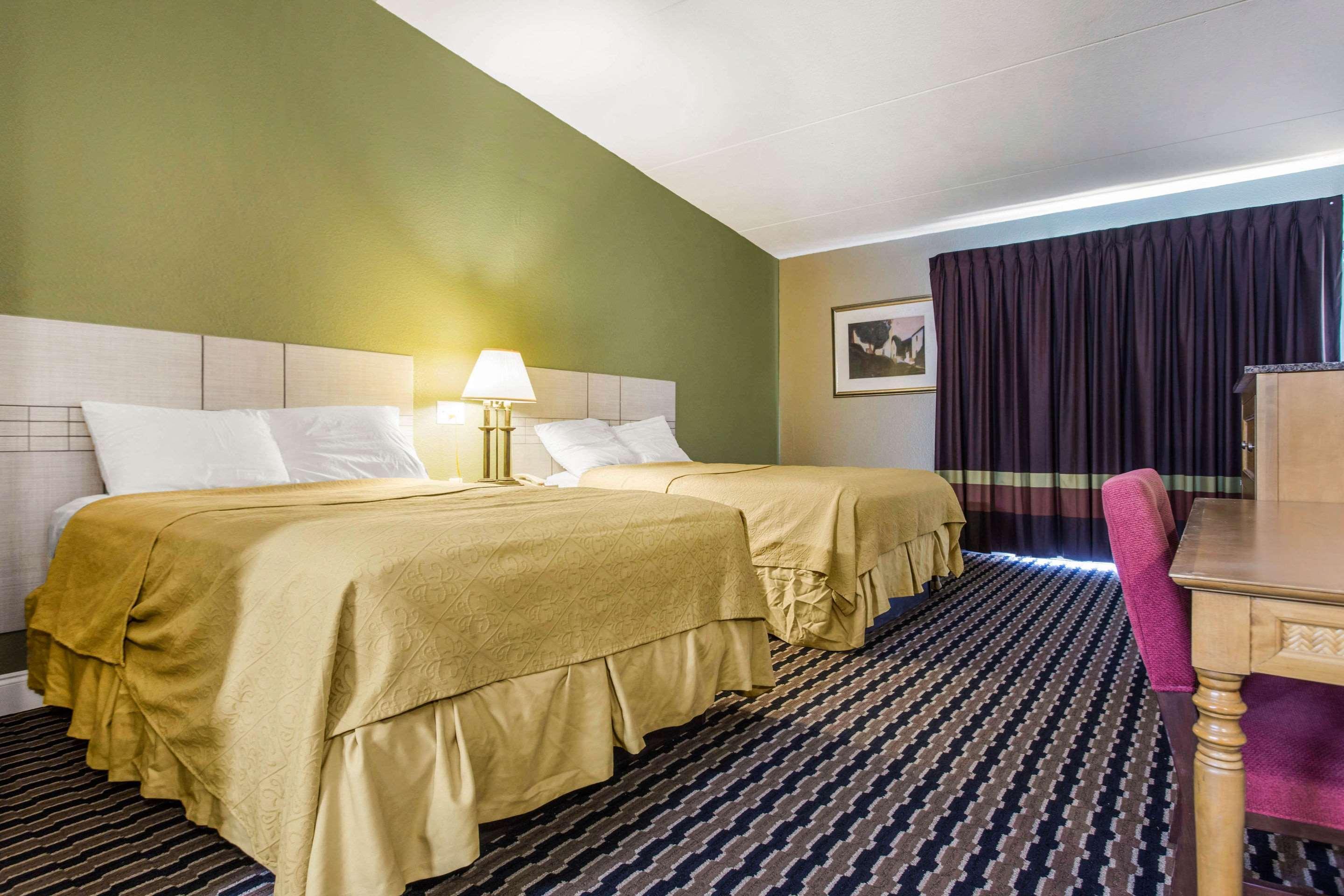 Hotel Super 8 By Wyndham Rocky Mount I-95 Exit 145 Battleboro Exterior foto