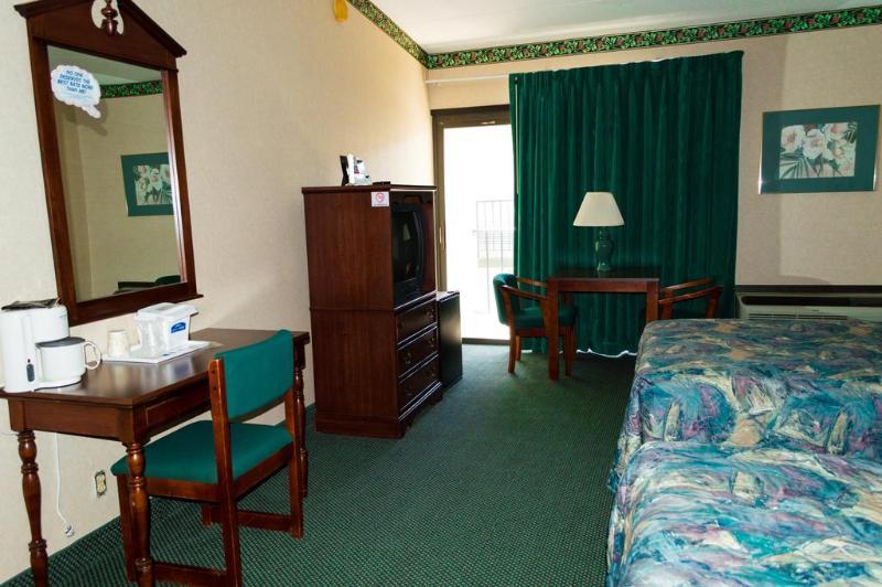 Hotel Super 8 By Wyndham Rocky Mount I-95 Exit 145 Battleboro Exterior foto